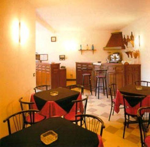 דוליאני Hotel Il Giardino מראה חיצוני תמונה